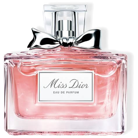 dior nl online|dior uk online shop.